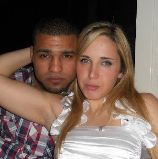 Richard Quinonez Photo 10