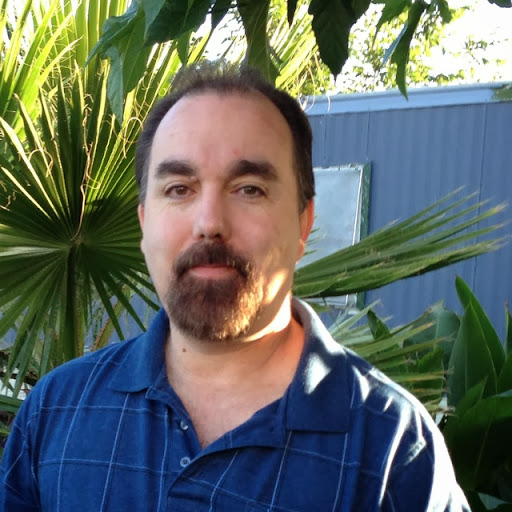 Scott Skinner Photo 10