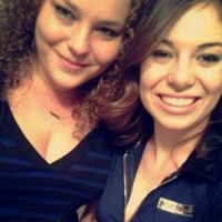 Michelle Nowak Photo 16