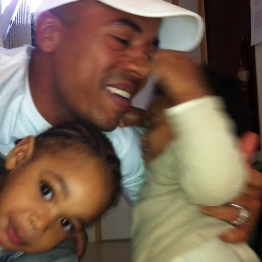 Domingas Dias Photo 12