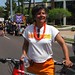Gail Gay Photo 9