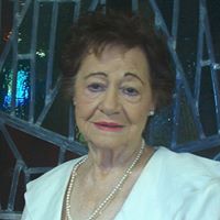 Jean Sharp Photo 11