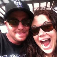 Kenneth Stacy Photo 8