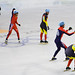 Paul Herrmann Photo 30