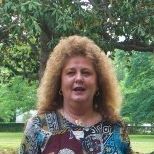 Deborah Lutz Photo 15