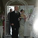 Joanna Foy Photo 7