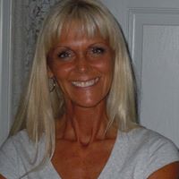 Jennifer Wimmer Photo 10