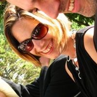 Sara Mackey Photo 11