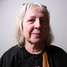 Bev Young Photo 45