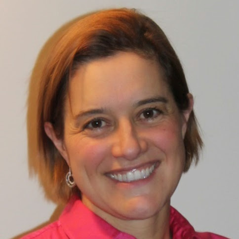 Denise Flemming Photo 7