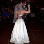 Heather Baxley Photo 15