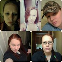 Jesse Justice Photo 18