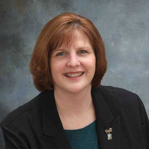 Sharon Maxwell Photo 20