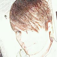 Justin Mathews Photo 13