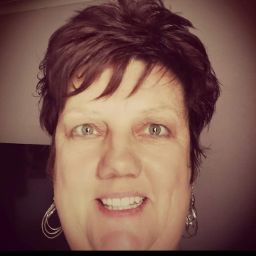 Jenny Krause Photo 4