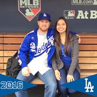 Kevin Howes Photo 19 Kevin Howes Photo 19