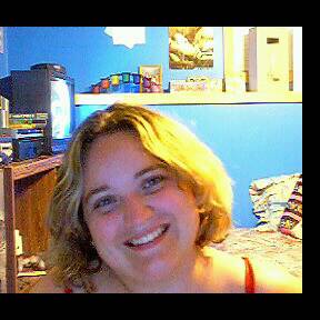 Susan Michaud Photo 18