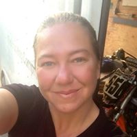 Shannon Krause Photo 15