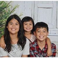 Christina Jernigan Photo 19