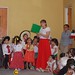 Alejandra Rocha Photo 38