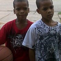 Tracy Chaney Photo 17