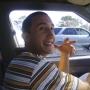 Matthew Drummond Photo 7