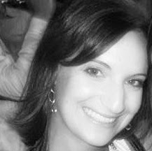 Alison Fields Photo 20