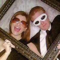 Rachel Mercer Photo 35