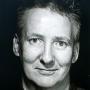 Francis Cook Photo 13