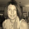 Amy Harrison Photo 2