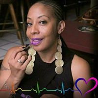 Tiffany Thompson Photo 44