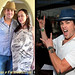 Mark Mcgrath Photo 43