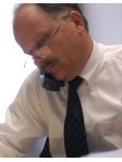 William Vandersluis Photo 1