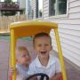 Rebecca Foote Photo 26