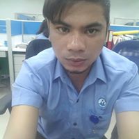 Francis Robles Photo 17