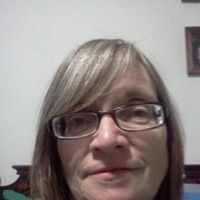 Linda Culbertson Photo 18