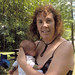 Sue Atkinson Photo 43