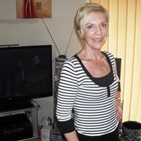Christina Devine Photo 19