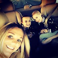 Kristi Wolff Photo 7