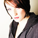 Lisa Reid Photo 19