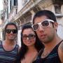 Jerry Rodriguez Photo 7
