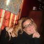 Suzanne Cowan Photo 14