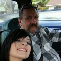 Jack Holmes Photo 21