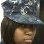 Crystal Hampton Photo 24