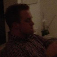 Daniel Seeger Photo 7 Daniel Seeger Photo 7