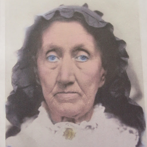 Janet Shields Photo 18