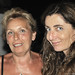 Laura Napolitano Photo 11
