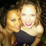 Sarah Burns Photo 19