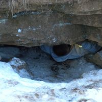 James Stroupe Photo 10