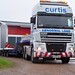 Curtis Lang Photo 34